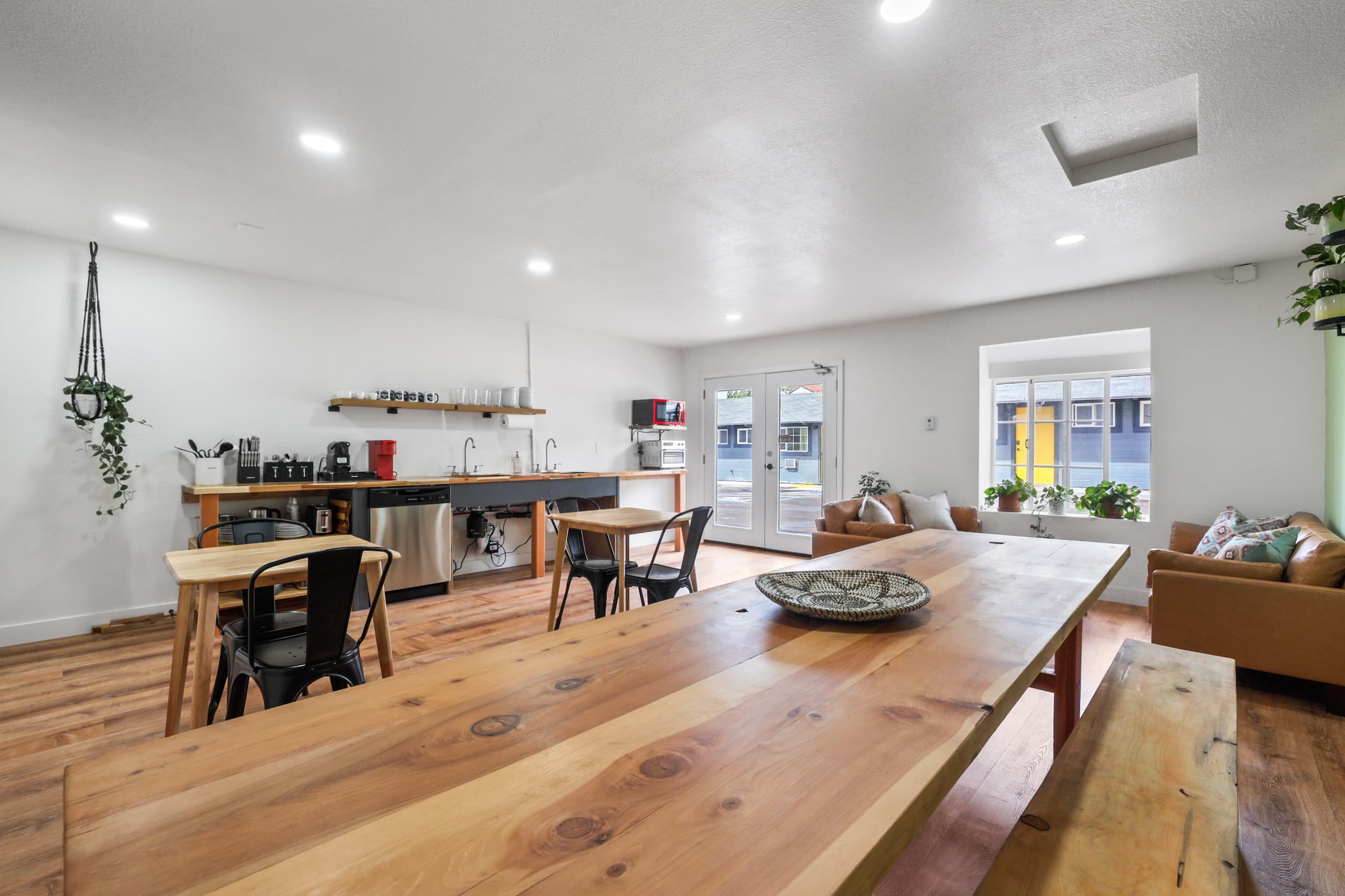 IMG-20250811-WA0078 (1)